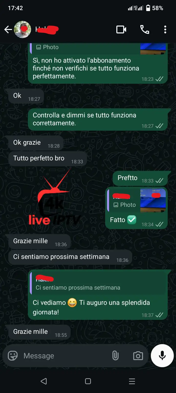 6
